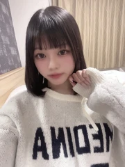 いるみ(20)