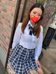 鎌倉御殿 そう(20)