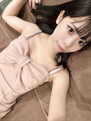 鎌倉御殿 りい(23)