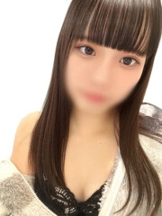 鎌倉御殿 りい(23)