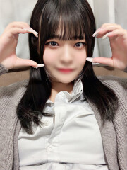 鎌倉御殿 はな(22)