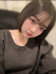 鎌倉御殿 のな(23)