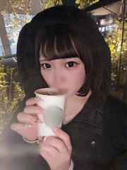 のん(19)