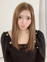 りん(23)