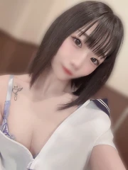鎌倉御殿 りま(21)
