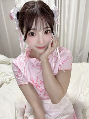 鎌倉御殿 れいあ(21)