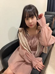 のの(23)