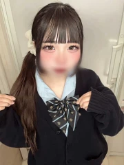らら(21)