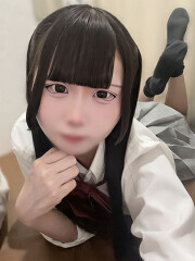 鎌倉御殿 ねる(22)