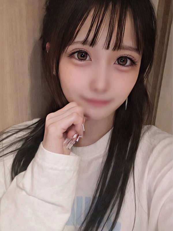 ぷりん