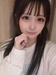 ぷりん(19)