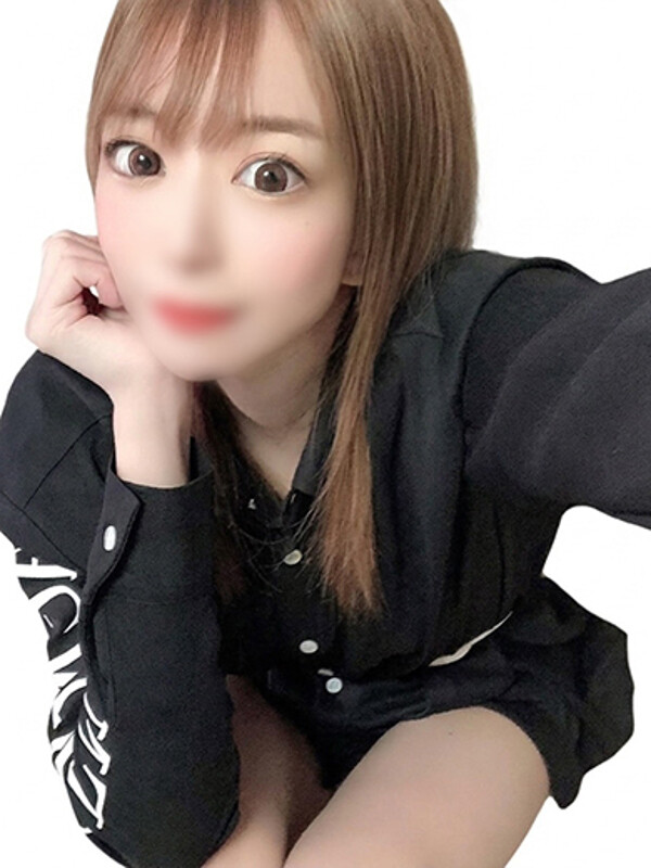 曲世　愛(25)