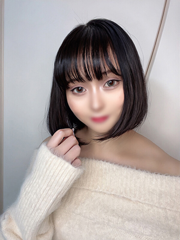 まき