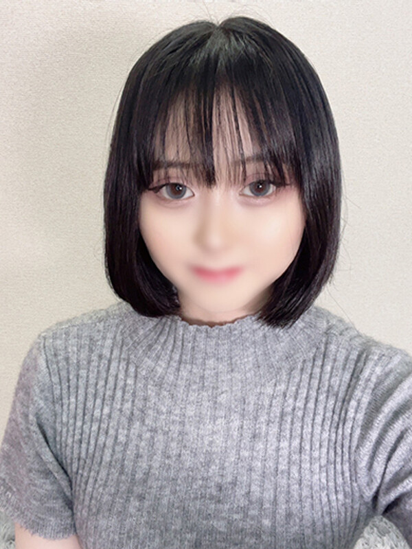 まき