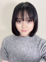 鎌倉御殿 まき(25)