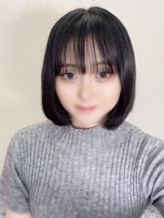 まき(25)