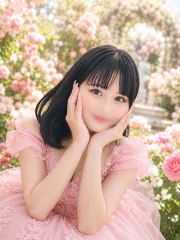 まき(25)