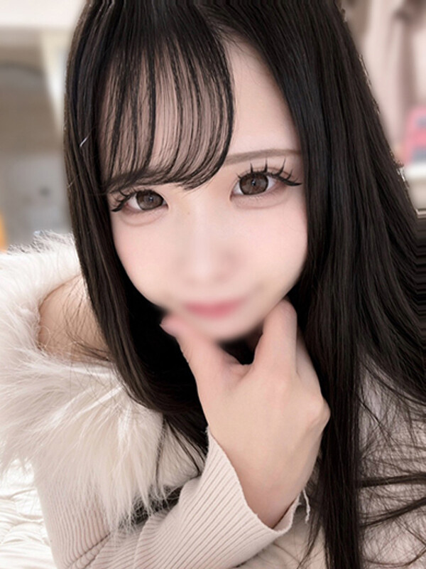 さくら