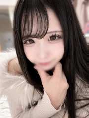 さくら(22)