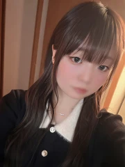 るな(20)