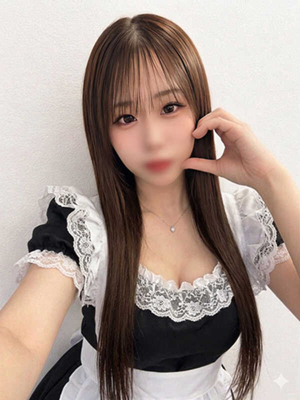 あすか
