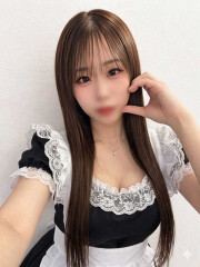 鎌倉御殿 あすか(21)