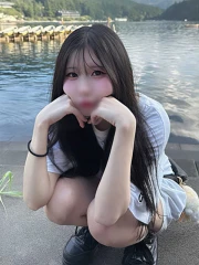 ゆき(22)