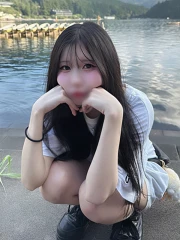 ゆき(22)