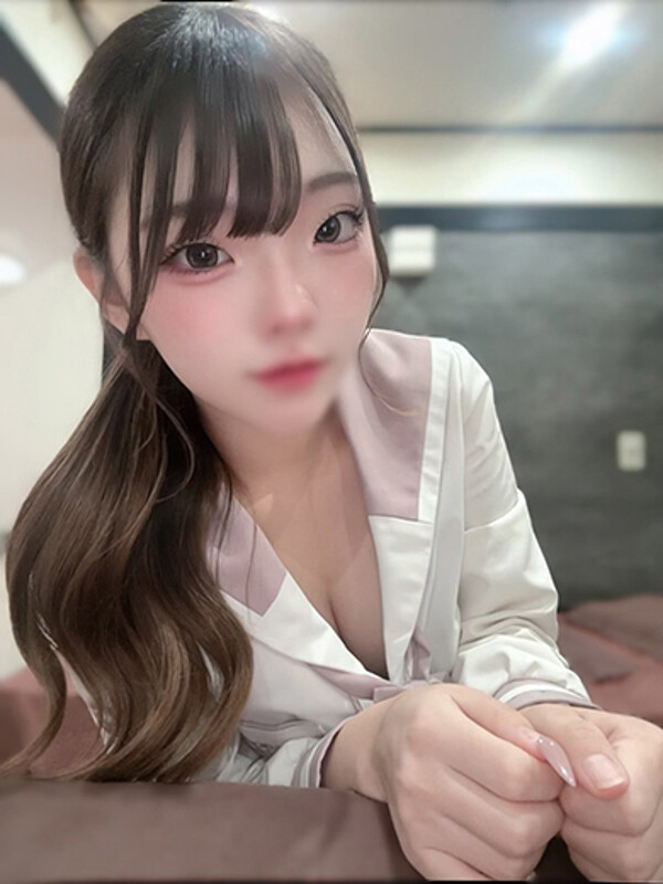 とあ