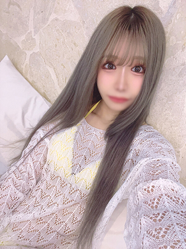 こころ(22)