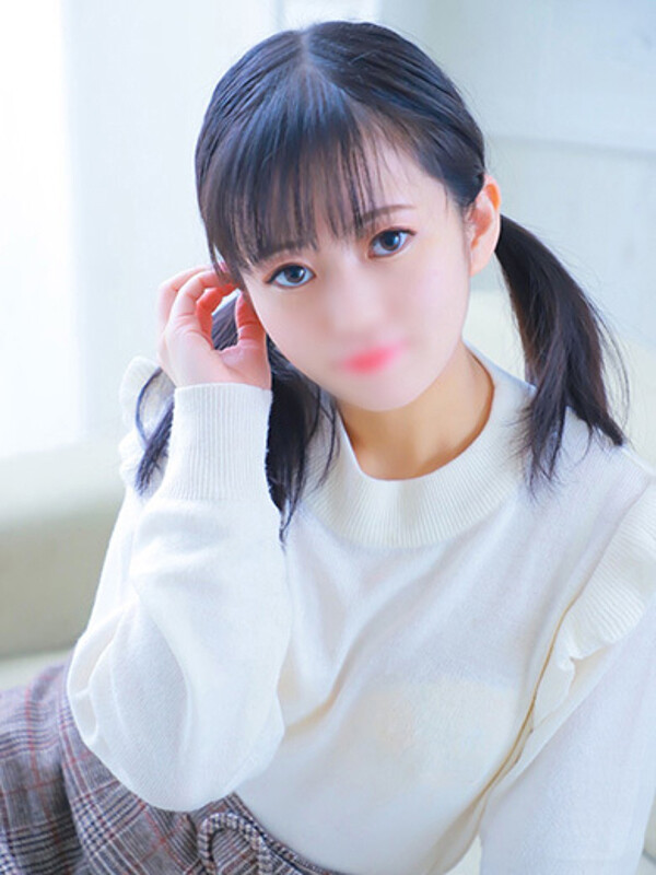 あいす