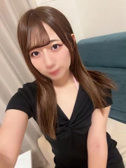 えみ(20)