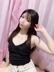 ゆりか(22)