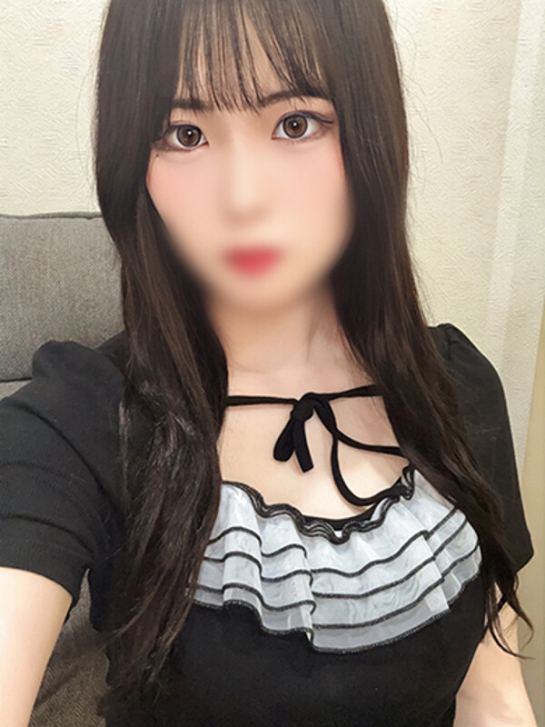 はるか