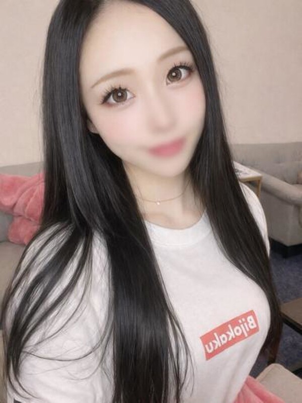 ゆめか