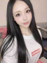 鎌倉御殿 ゆめか(26)