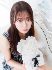 鎌倉御殿 なのか(22)