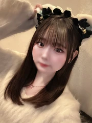 なのか(22)