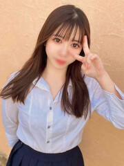 鎌倉御殿 まお(22)