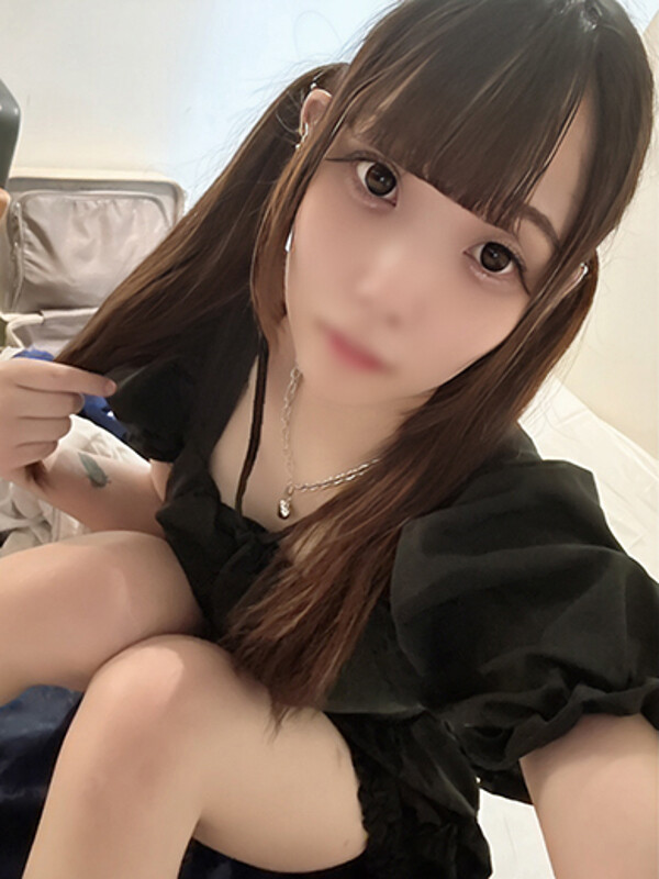 めるる