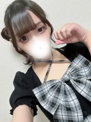 めるる(20)