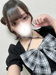 鎌倉御殿 めるる(20)