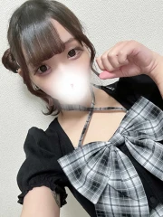 めるる(20)