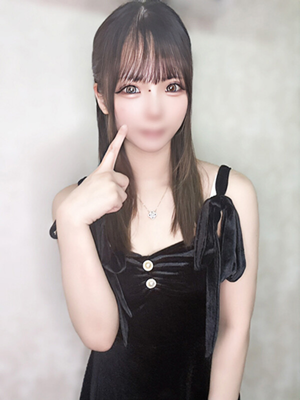 みれい