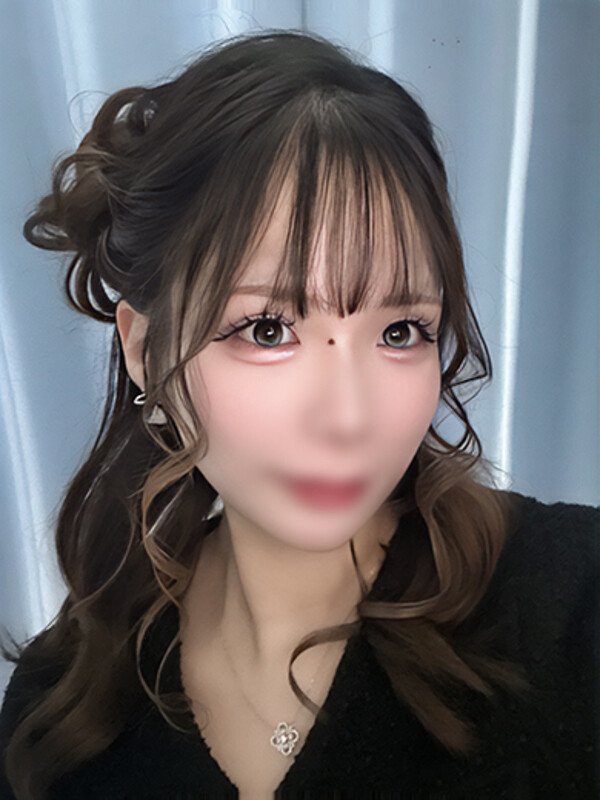 みれい