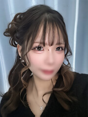 鎌倉御殿 みれい(23)