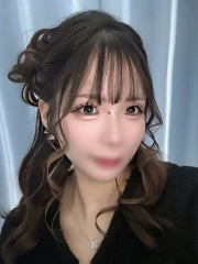 鎌倉御殿 みれい