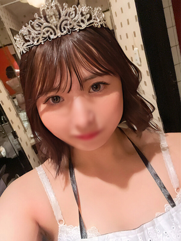 るね