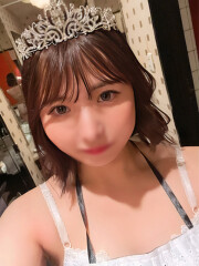 鎌倉御殿 るね(23)