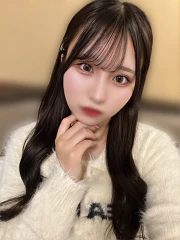 みるく(21)